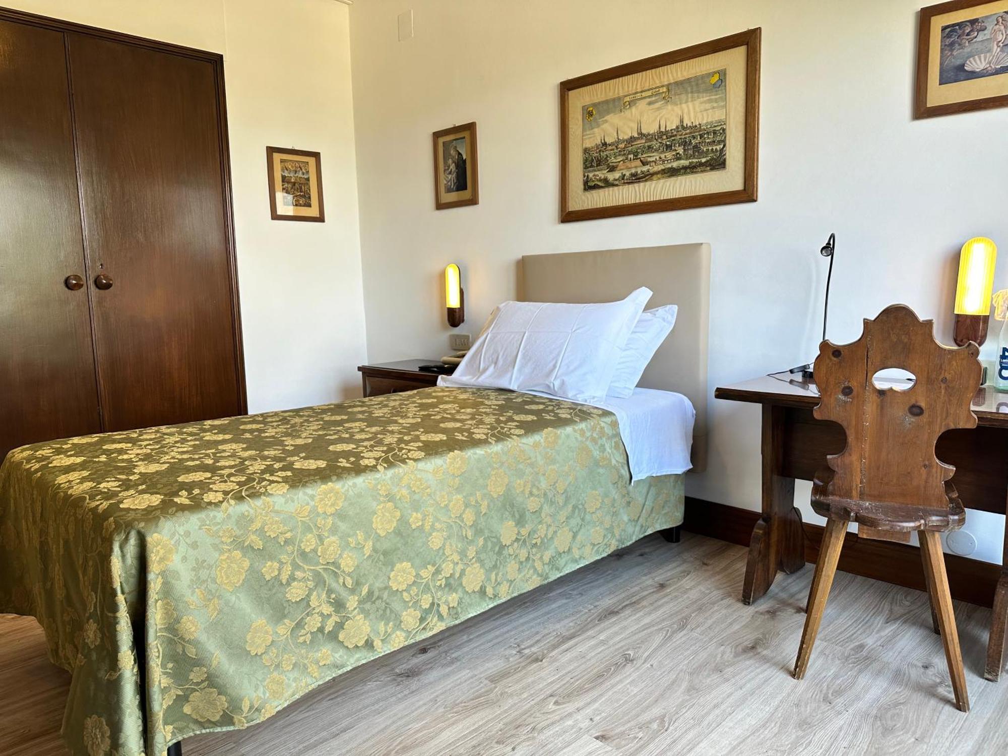 Grand Hotel Siva - Adults Only Санто-Стефано-д'Авето Экстерьер фото